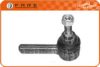 FARE SA RD230 Tie Rod End